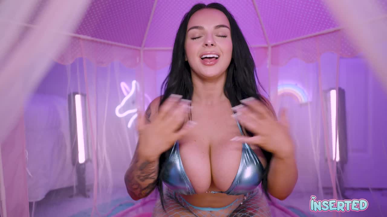 Watch Busty hottie Payton Preslee gets pumped with a huge wiener porn video - Watch Full HD Video Stream Online on ePornOne.