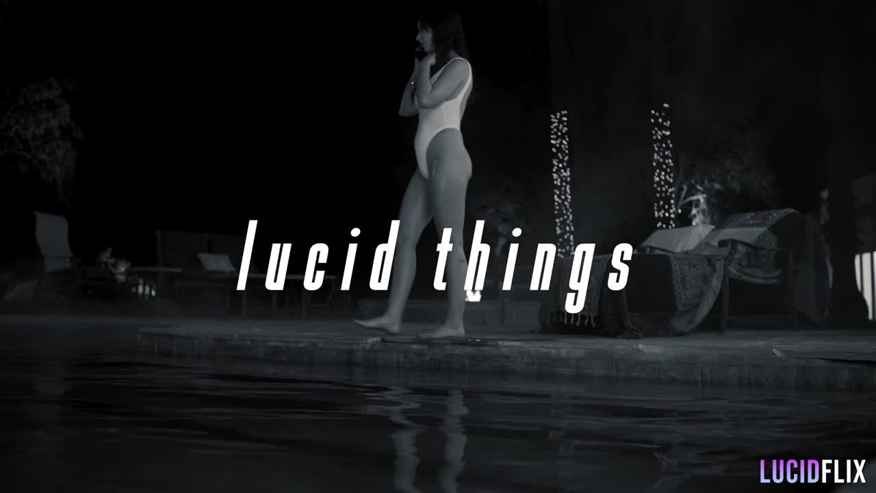 Watch Lucid Things - Charly Summer And Jill Kassidy suck and fuck porn video - Watch Full HD Video Stream Online on ePornOne.