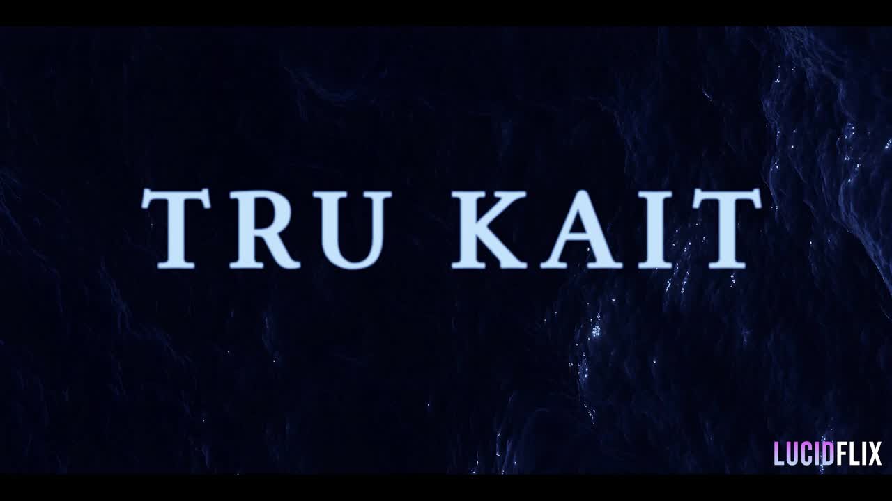 Watch Tru Kait Rapture porn video - Watch Full HD Video Stream Online on ePornOne.