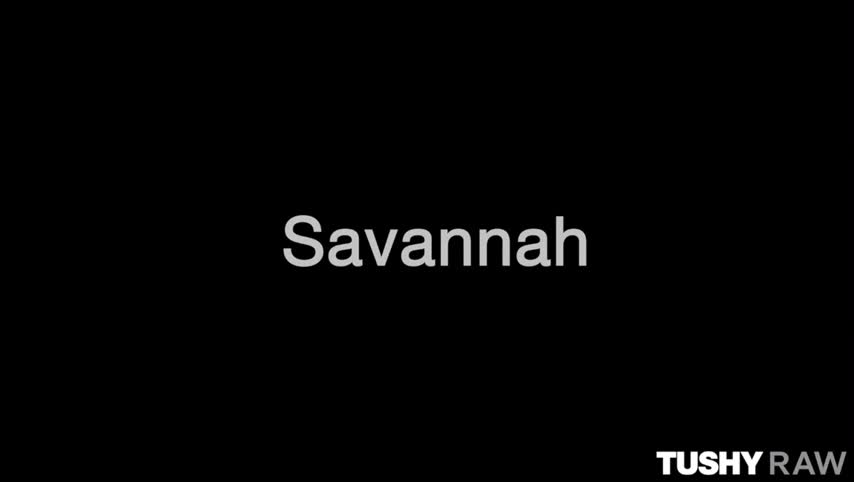 Watch Free porn video of Savannah Bond taking an ass fucking from Alex Jones porn video - Watch Full HD Video Stream Online on ePornOne.