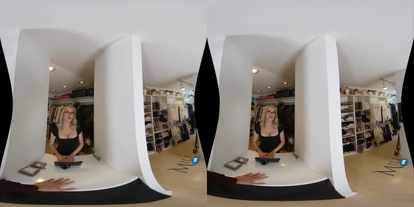 Watch Katie Monroe fucks a guy in store, in 3d VR porn video - Watch Full HD Video Stream Online on ePornOne.